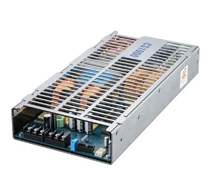 Excelsys CS10M-48N-0-A 2226994