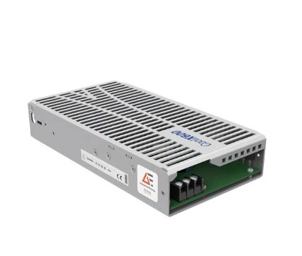 Excelsys CX06S-0000-N-B 2227000