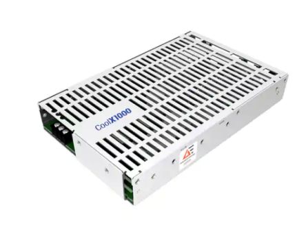 Excelsys CX10M-000000-N-A 2227001