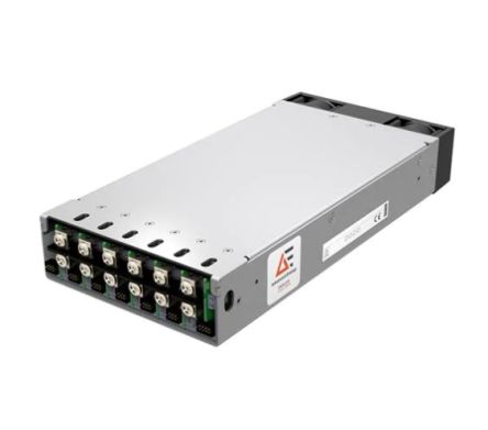Excelsys CX18M-000000-N-A 2227004