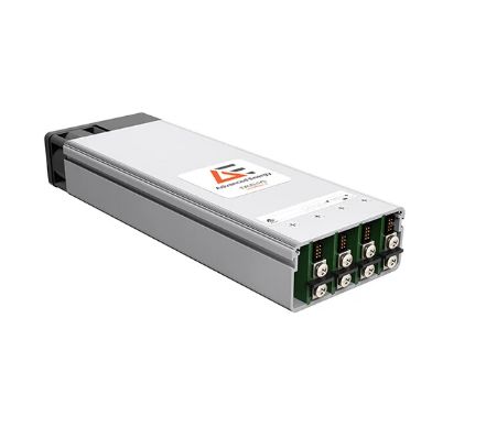 Excelsys UX6 2227009