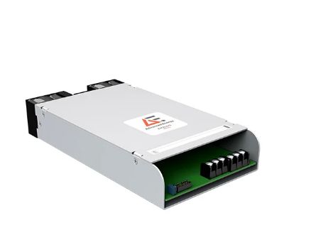 Excelsys XS500-24N-000 2227030