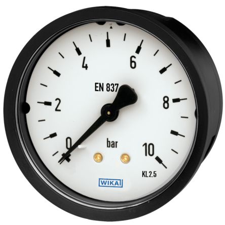 WIKA 9081267 2227920