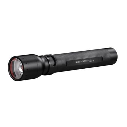 Led Lenser 502182 2228172
