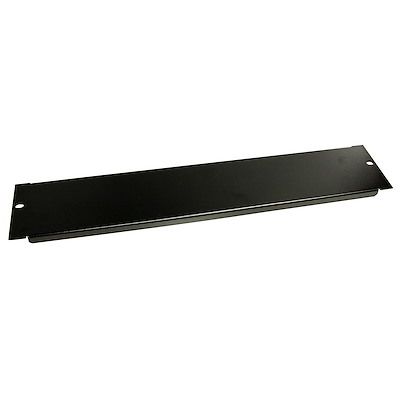 StarTech.com BLANKB2 2228275