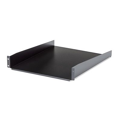 StarTech.com CABSHELF22 2228277