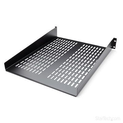 StarTech.com CABSHELF22V 2228278