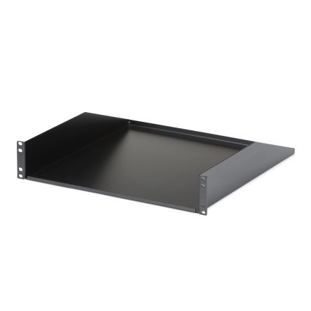 StarTech.com CABSHELFHD 2228279