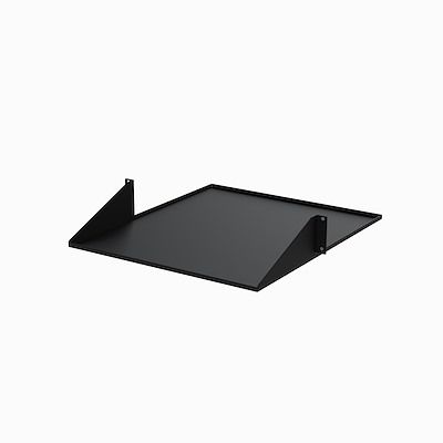 StarTech.com CABSHF2POST2 2228280