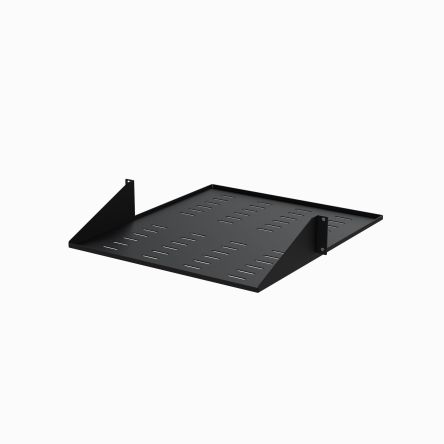 StarTech.com CABSHF2POSTV2 2228281