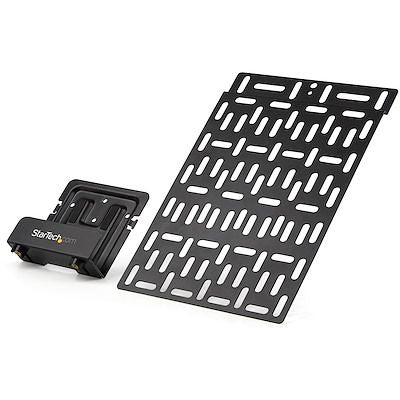 StarTech.com MDBOXMNT 2228288
