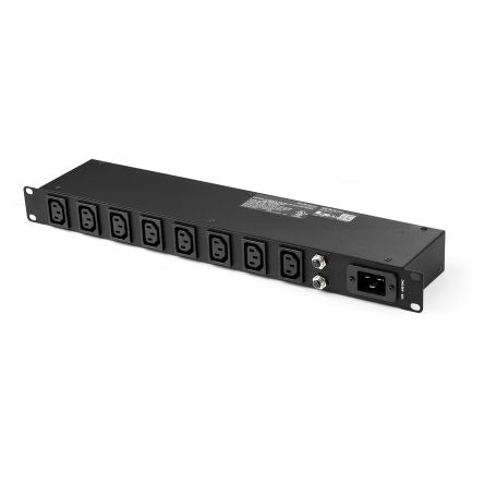 StarTech.com PDU08C13GB 2228289