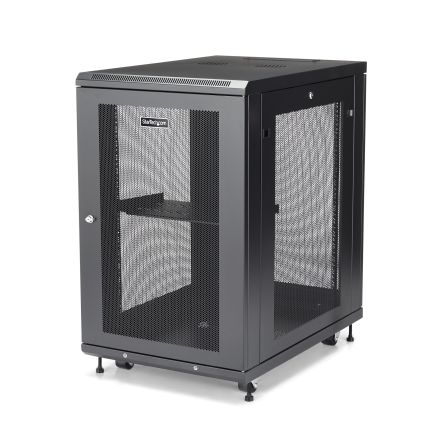 StarTech.com RK1833BKM 2228296