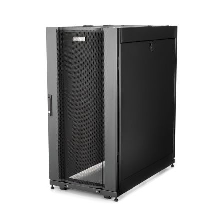 Startech RK2537BKM 2228299