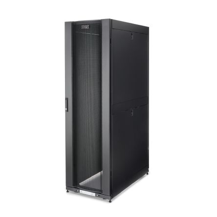 StarTech.com RK4242BK24 2228303
