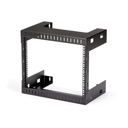 StarTech.com RK812WALLO 2228307