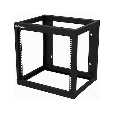 StarTech.com RK919WALLO 2228311