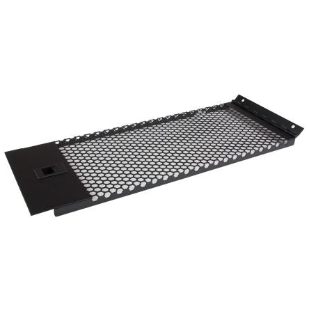 StarTech.com RKPNLHV4U 2228319
