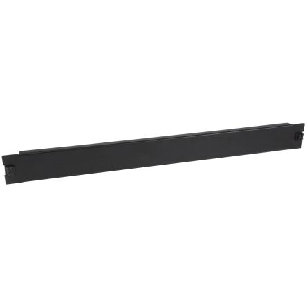 StarTech.com RKPNLTL1U 2228321