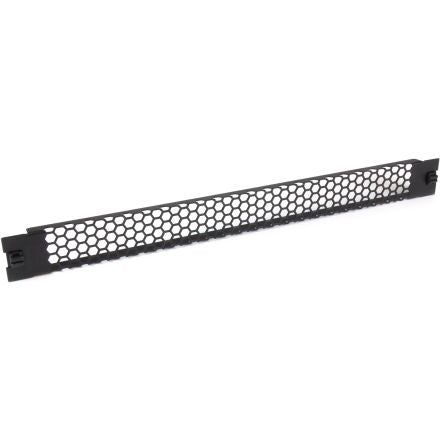 StarTech.com RKPNLTL1UV 2228322