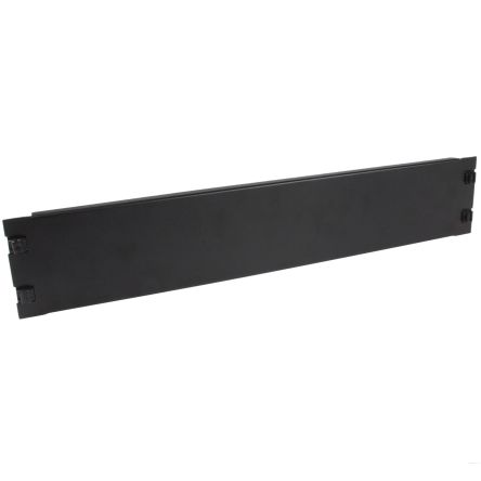StarTech.com RKPNLTL2U 2228324