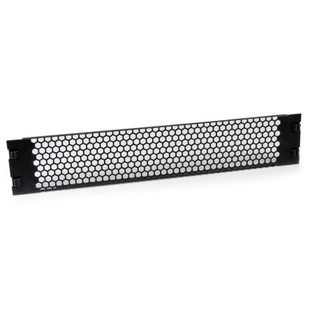 StarTech.com RKPNLTL2UV 2228325