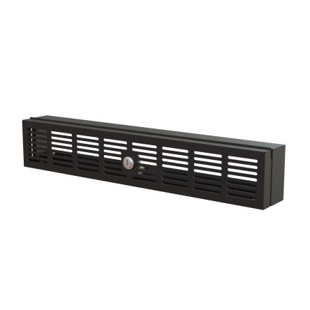 StarTech.com RKSECLK2U 2228326