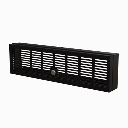 StarTech.com RKSECLK3U 2228327