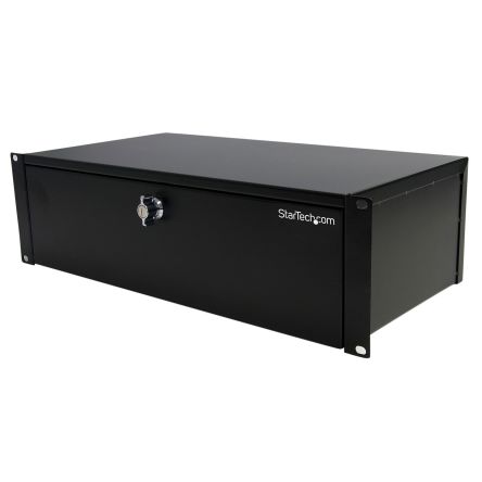 StarTech.com SH39LK 2228329