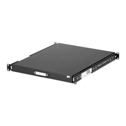 StarTech.com SLIDESHELFD 2228330