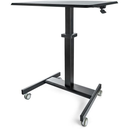 StarTech.com STSCART2 2228331