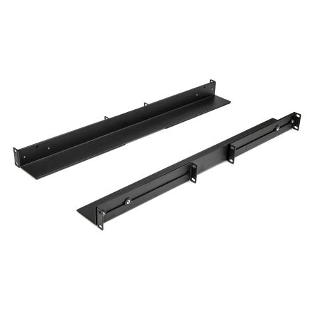 StarTech.com UNIRAILS1UB 2228332