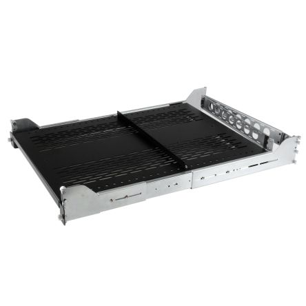 StarTech.com UNISLDSHF192 2228335