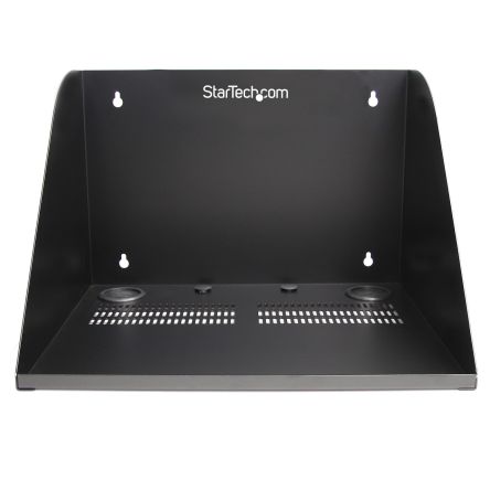 StarTech.com WALLSHELF 2228343