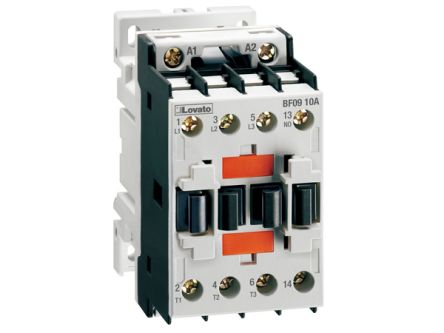 Lovato BF2510A048 2228436
