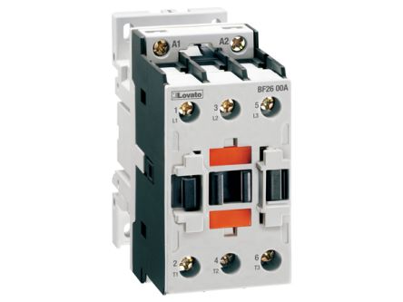 Lovato BF3200A048 2228442