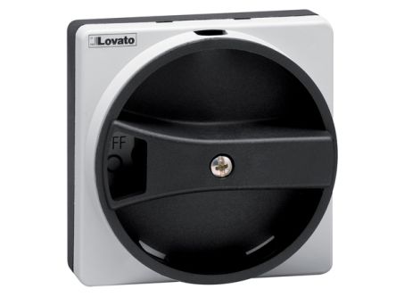 Lovato GAX61B 2228467