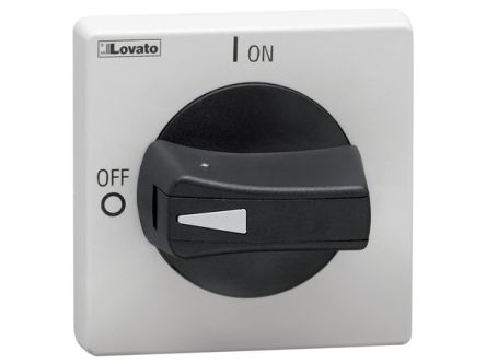 Lovato GAX64B 2228471