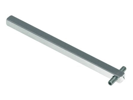 Lovato GAX7055 2228473