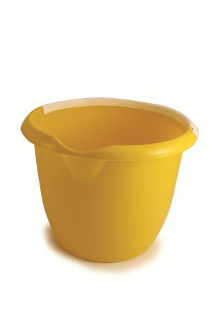 RS PRO 2228510