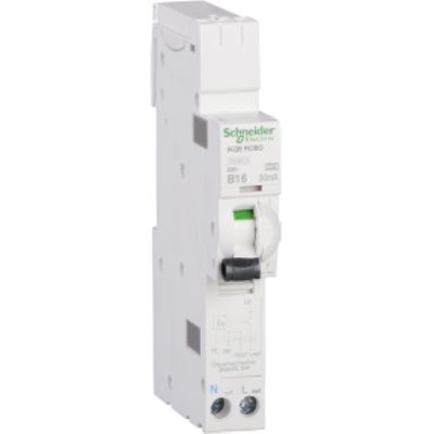 Schneider Electric SEE120B03 2228513
