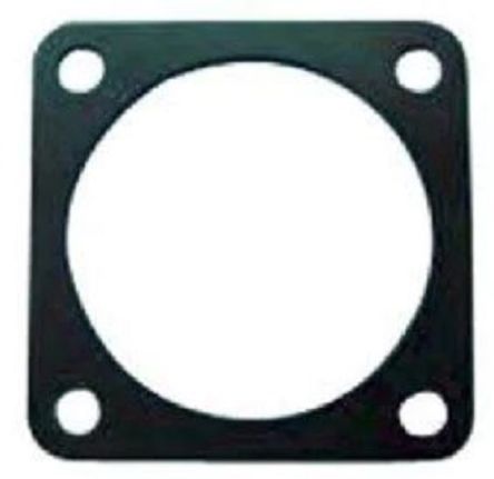 Amphenol 62GB-760-10 2228527