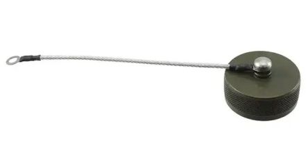 Amphenol D38999/33W13R 2228530
