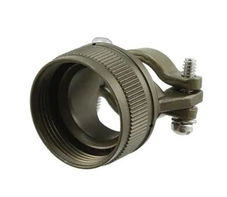 Amphenol M85049/52-1-12W 2228533