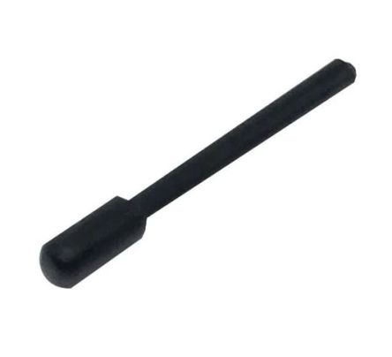 Amphenol MS27488-22-2 2228535