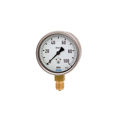 WIKA 8983585 2229132