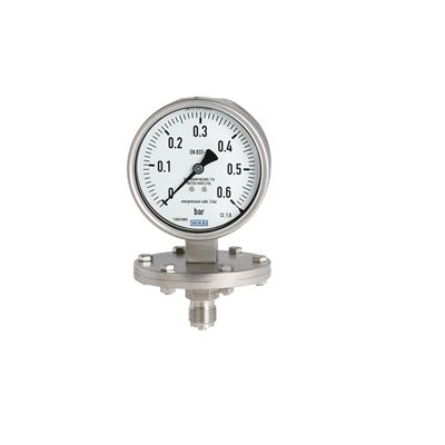 WIKA 9042571 2229154
