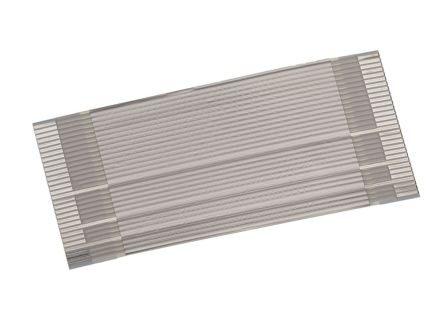 Molex 153660215 2229417