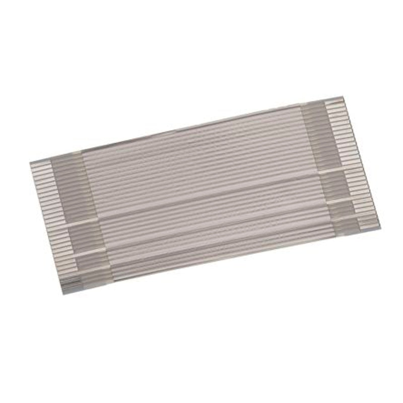 Molex 153660439 2229432