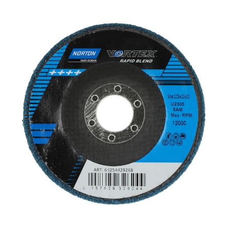 Norton 66254429268 2229444